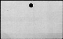 00594738.jpg