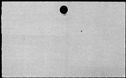00594760.jpg