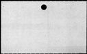 00594790.jpg