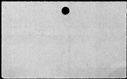 00594804.jpg