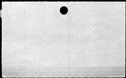 00594832.jpg