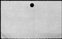 00594842.jpg