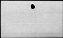 00594858.jpg