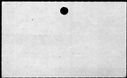00594860.jpg