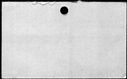 00594862.jpg