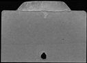 00594864.jpg