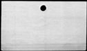 00594874.jpg