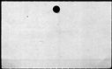 00594876.jpg