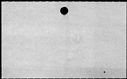 00594922.jpg
