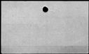 00594924.jpg