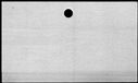 00594930.jpg