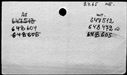 00594970.jpg