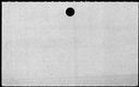 00595170.jpg