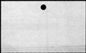 00595206.jpg