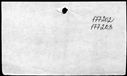 00595250.jpg