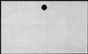 00595306.jpg