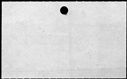 00595364.jpg