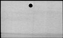 00595600.jpg