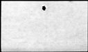 00595670.jpg