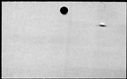 00595730.jpg