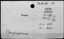 00595780.jpg