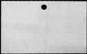 00595876.jpg