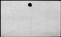 00595912.jpg