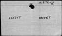 00596730.jpg