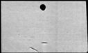 00596744.jpg