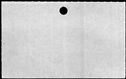 00596840.jpg