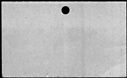 00596844.jpg