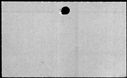 00596846.jpg