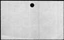 00596848.jpg