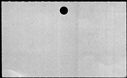 00596876.jpg