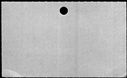 00596878.jpg
