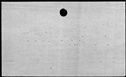 00596880.jpg