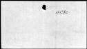 00596906.jpg