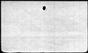 00596914.jpg