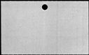 00596940.jpg