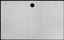 00596942.jpg
