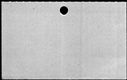 00596946.jpg
