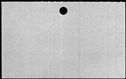 00596954.jpg
