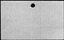 00596958.jpg