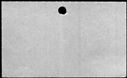 00596960.jpg