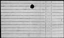 00596964.jpg