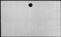 00596976.jpg