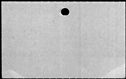 00596986.jpg
