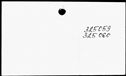 00596996.jpg