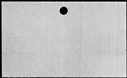 00597004.jpg
