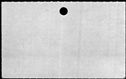 00597010.jpg